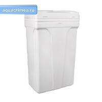 Солевой бак Canature BTS-140