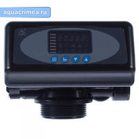 Автоматический клапан управления Runxin TM.F69А1