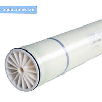 Мембрана ULP21-8040 - Vontron