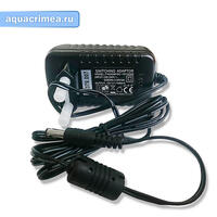 Блок питания RUNXIN для F63/F67/F71