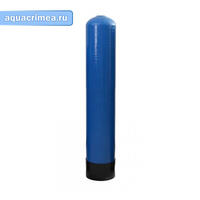 Корпус фильтра FRP 1054 (Xi"An)