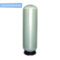Корпус фильтра FRP 1465 (Xi"An)