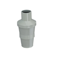 Дистрибьютор нижний 1,05"