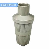 Нижнее ДРУ H-2807 (Huzhou Hengxin), 1.05