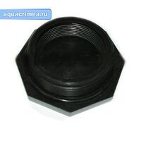 Заглушка резьбовая H9905 (Huzhou Hengxin) 6-4" для внеш.