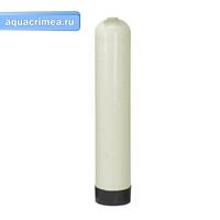 Корпус фильтра FRP 1035 (Xi"An)