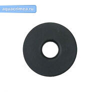 Ограничитель потока DLFC 1" 110