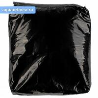 Активированный уголь Ikaindo 12x30 (I.N. 1100) (Индонезия) мешок 25 кг