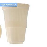 Верхняя дистр.корзина 1.050"  (Bajonet Lock) на Clack