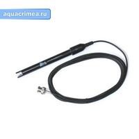 Датчик уровня с кабелем 2 м. (для HC 1/2/3/4) BNC