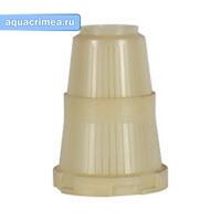 Дистриб верхний