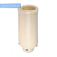 Дистрибьютор верхний H182-1 (Magnum)