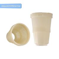 Дистрибьютор верхний H2801-A (simple c/v) (0.4) на Clack