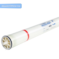 Мембранный элемент  XLP11-4040 (7.6 мкуб/сут., 0.69 MPa, 98.0%)