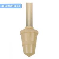 Трубка водоподъемная 1,5 м