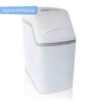 Aquaphor Water Boss (Series 400Р1) 1,2м3/ч