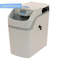 Корп. с сорб-м фильтра для умяг. воды I400H(56500)