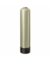 Корпус фильтра FRP 2169 WATERSTRY ECO