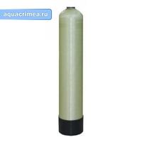 Корпус фильтра FRP 1252 (PY) стекловолокно