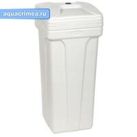 Солевой танк BTS-70 (70 л) (Canature)