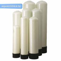 Корпус фильтра FRP 1465,4" (Canature)