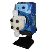 Насос дозирующий APG603