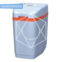 Фильтр д/ум. воды Aquaphor  S550