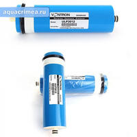 Мембрана обратного осмоса ULP3012-400