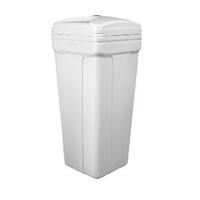 Солевой бак 70л. (с распред системой) BTS - 70