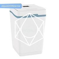 Фильтр д/ум. воды Aquaphor А800 (1,6 м3/ч)