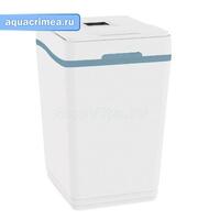 Фильтр д/ум. воды Aquaphor А800 (1,6 м3/ч)