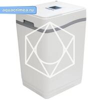 Фильтр д/ум. воды Aquaphor А1000 (2 м3/ч)