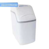 Фильтр д/ум.воды Aquaphor Water Boss(Series 400) (HOMEGUARD)