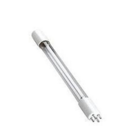 Лампа для стерилизатора UVLite12GPM 55W 925mmWATERSTRY