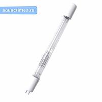 Сменный элемент УФ-лампа UV-LAMP-12/24 для стерилизатора (12GPM, 1) UV-55W-R