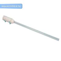 Стерилизатор воды ультрафиолетовый погружной GWT 29