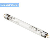 Лампа ультрафиолетовая Aquafilter P4-GT_K
