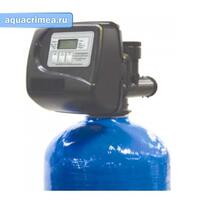 Блок управления Clack V1TC-BTZ (3 кн., фильтр) не компл