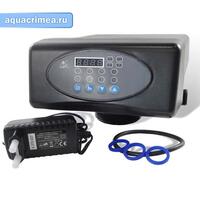 Блок управления RUNXIN TM.F67P - фильтр., до 2 м3/ч