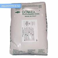 Смола ионообменная Taptec HCR-S/S, 20кг (мешок 25л)