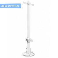 Напольное крепление для радиатора 500 (к-т 2 шт.)