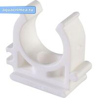 Крепление м/пл. 1/2"