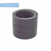 Натяжная гильза PVDF UltraLine - 20