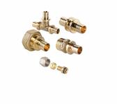 Фитинги «VALTEC»