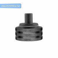 Головка расширителя для труб UltraLine PE 16x2.2