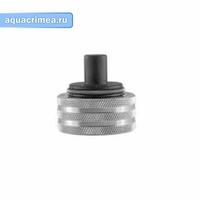 Головка расширителя для труб UltraLine AL 20x2.8