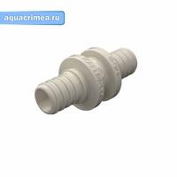 Соединитель PPSU 25 UltraLine