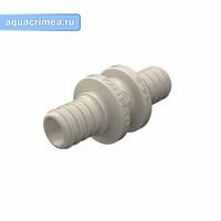 Соединитель PPSU 16 UltraLine