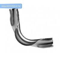 Фиксатор поворота 90* (16-18) (200)