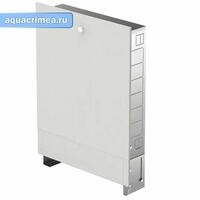 Шкаф коллекторный ШРВ7 RADOstill (1300x120-180x648-711) 1/15